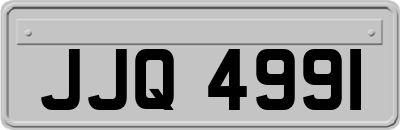 JJQ4991