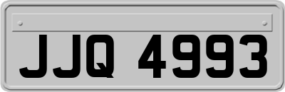 JJQ4993
