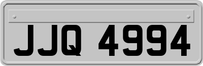 JJQ4994