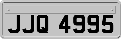 JJQ4995