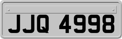 JJQ4998