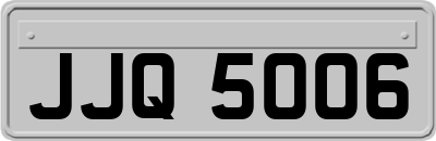 JJQ5006