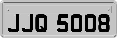 JJQ5008