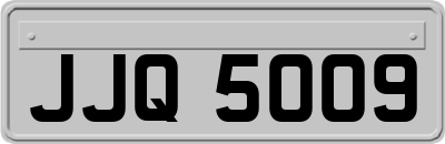 JJQ5009