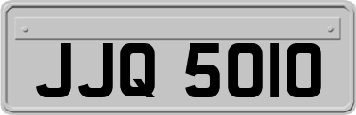 JJQ5010