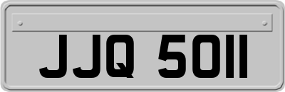 JJQ5011