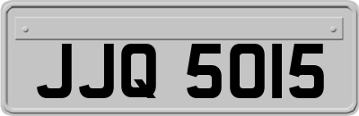 JJQ5015