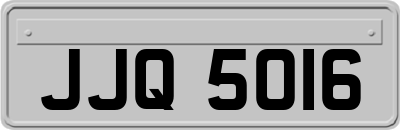 JJQ5016