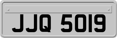 JJQ5019
