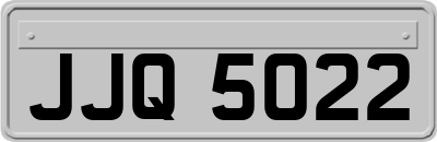 JJQ5022