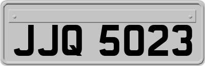 JJQ5023