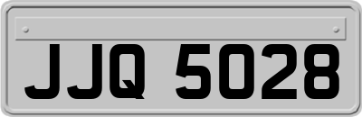 JJQ5028