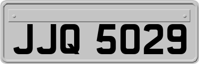 JJQ5029