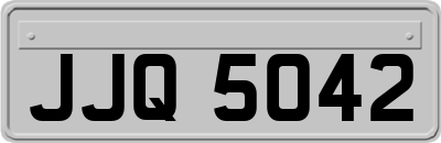 JJQ5042