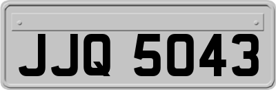 JJQ5043