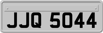 JJQ5044