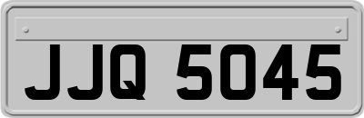 JJQ5045