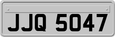 JJQ5047