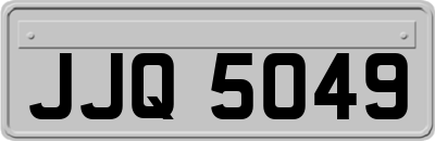 JJQ5049