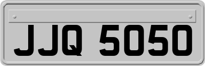 JJQ5050