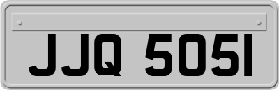 JJQ5051