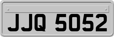 JJQ5052