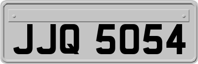 JJQ5054