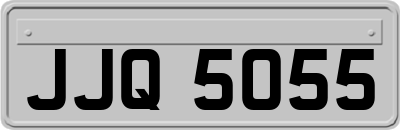 JJQ5055