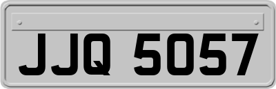 JJQ5057
