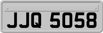 JJQ5058