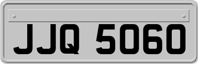 JJQ5060
