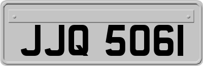 JJQ5061
