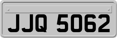 JJQ5062