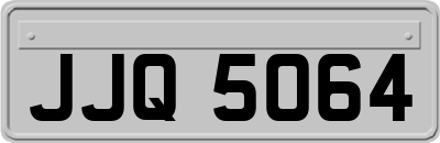 JJQ5064