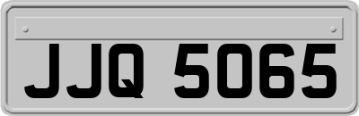 JJQ5065