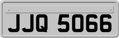JJQ5066