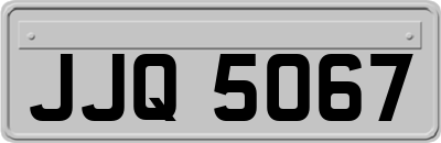 JJQ5067