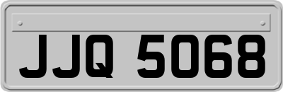 JJQ5068