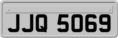 JJQ5069
