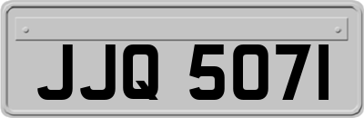 JJQ5071