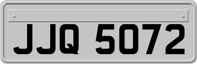 JJQ5072