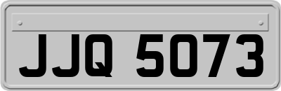 JJQ5073