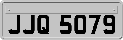 JJQ5079