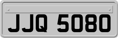 JJQ5080