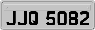JJQ5082