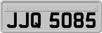 JJQ5085