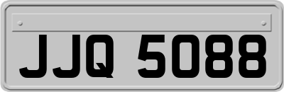 JJQ5088
