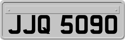 JJQ5090