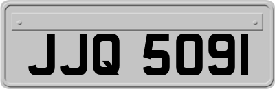 JJQ5091