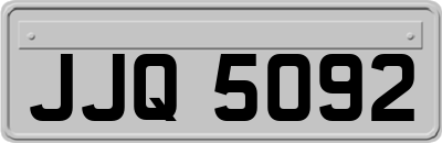 JJQ5092